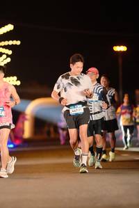 BIB: 
                            <button type="button" onclick="openModal(23747314)" class="btn btn-primary btn-sm float-right btn-popup" data-toggle="modal" data-target=".modal-high-quality">
                        <i class="fas fa-shopping-cart"></i> Add to Cart
                    </button>
                                            <button type="button" onclick="isThisMe(23747314, true)" class="btn btn-success btn-sm float-right btn-popup btn-isme hidden" data-toggle="tooltip" data-placement="bottom" title="นี่คือรูปของคุณใช่ไหม คลิกที่นี่เพื่อเอาเข้าอัลบั้ม">
                        <i class="fas fa-plus"></i> Add to album
                    </button>
                    <button type="button" onclick="isThisMe(23747314, false)" class="btn btn-warning btn-sm float-right btn-popup btn-isnotme hidden">
                        <i class="fas fa-ban"></i> Remove from album
                    </button>